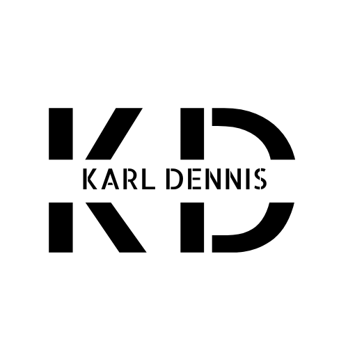 Karl Dennis
